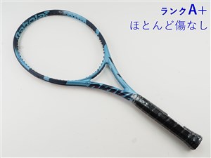 ���C���摜