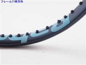 中古】バボラ ピュア ドライブ 2025年モデルBABOLAT PURE DRIVE 2025