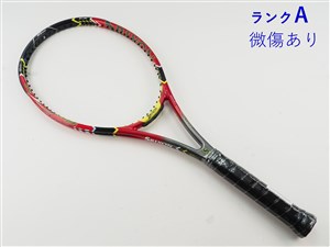 ���C���摜