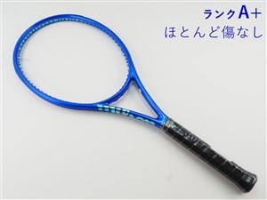 ���C���摜