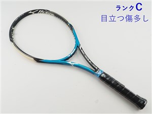 ���C���摜