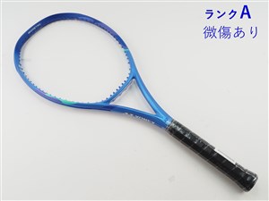 中古】ヨネックス イーゾーン 98エル 2025年モデルYONEX EZONE 98L