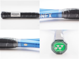 中古 テニスラケット ヨネックス イーゾーン 98エル 2025年モデル (G1) YONEX EZONE 98L 2025 (c26070563c) 中古】ヨネックス イーゾーン 98エル 2025年モデルYONEX EZONE 98L