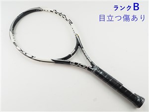 ���C���摜