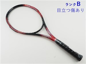 ���C���摜