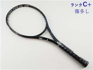 ���C���摜
