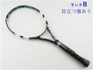 ���C���摜