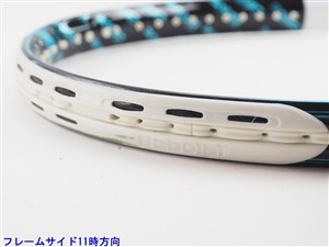 中古】バボラ ピュア ドライブ ライト 2012年モデルBABOLAT PURE DRIVE