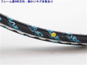 中古 テニスラケット バボラ ピュア ドライブ ライト 2012年モデル (G2)BABOLAT PURE DRIVE LITE 2012 中古】バボラ ピュア ドライブ ライト 2012年モデルBABOLAT PURE DRIVE