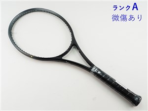 中古】ウィルソン アールエフ 01 プロ 2024年モデルWILSON RF 01 PRO