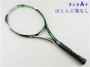 YONEX 硬式テニスラケット YONEX EZONE DR Team G1 中古】ヨネックス イーゾーン ディーアール チームYONEX EZONE DR TEAM