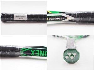 中古】ヨネックス イーゾーン ディーアール チームYONEX EZONE DR TEAM