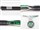 �A�C�e���C���[�W