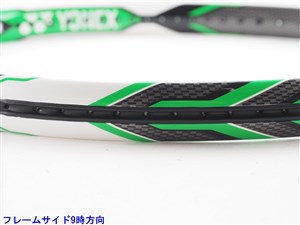 中古】ヨネックス イーゾーン ディーアール チームYONEX EZONE DR TEAM