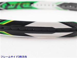 中古】ヨネックス イーゾーン ディーアール チームYONEX EZONE DR TEAM