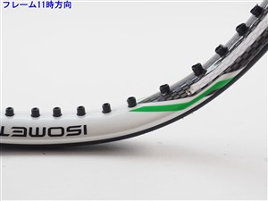 中古】ヨネックス イーゾーン ディーアール チームYONEX EZONE DR TEAM