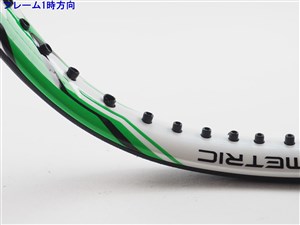 中古】ヨネックス イーゾーン ディーアール チームYONEX EZONE DR TEAM