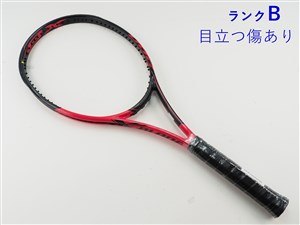 ���C���摜