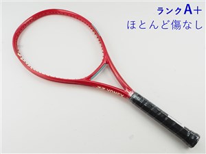 中古】ヨネックス ブイコア 102 2026年モデルYONEX VCORE 102 2026(G1