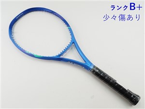 ���C���摜
