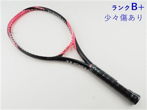 中古】ヨネックス イーゾーン ライト 2017年モデルYONEX EZONE LITE