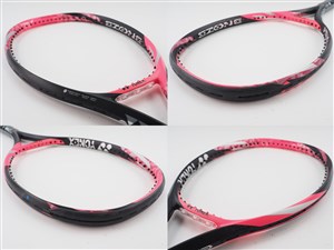 中古】ヨネックス イーゾーン ライト 2017年モデルYONEX EZONE LITE