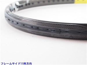 バボラ ピュア アエロ VS 2020年モデルBABOLAT PURE AERO VS 2020(G3