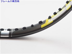 バボラ ピュア アエロ VS 2020年モデルBABOLAT PURE AERO VS 2020(G3