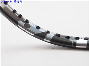バボラ ピュア アエロ VS 2020年モデルBABOLAT PURE AERO VS 2020(G3