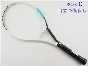 ���C���摜