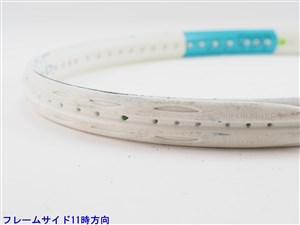 中古】テクニファイバー ティーリバウンド テンポ 285 2020年モデル