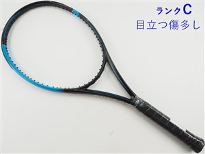 ���C���摜