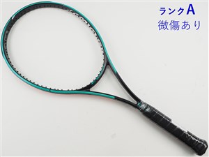 ヘッド グラビティMP グラフィン 360プラス 2019年モデル 中古】ヘッド グラフィン 360プラス グラビティ MP 2019年モデルHEAD