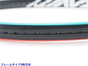 中古】ヘッド グラフィン 360プラス グラビティ MP 2019年モデルHEAD