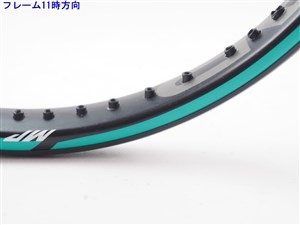 中古】ヘッド グラフィン 360プラス グラビティ MP 2019年モデルHEAD