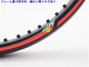 ヘッド グラビティMP グラフィン 360プラス 2019年モデル 中古】ヘッド グラフィン 360プラス グラビティ MP 2019年モデルHEAD