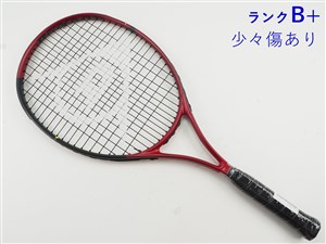 ���C���摜