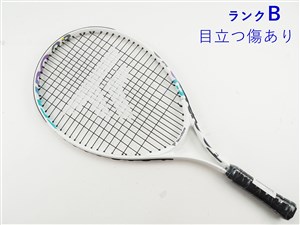 ���C���摜