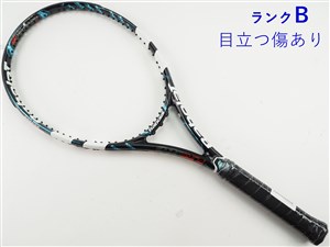 ���C���摜