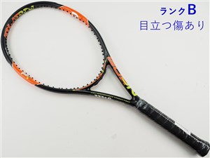 中古】ウィルソン バーン 95ジェイ 2016年モデルWILSON BURN 95J 2016
