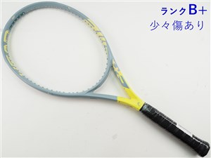 中古】ヘッド グラフィン 360プラス エクストリーム MP 2020年モデル