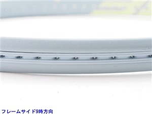 中古】ヘッド グラフィン 360プラス エクストリーム MP 2020年モデル