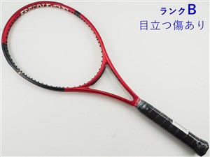 ���C���摜