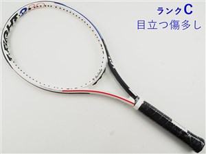 中古】テクニファイバー ティーファイト アールエスエル 280 2020年