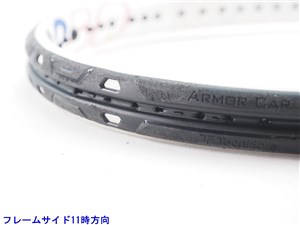 中古】テクニファイバー ティーファイト アールエスエル 280 2020年
