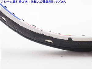 中古】テクニファイバー ティーファイト アールエスエル 280 2020年