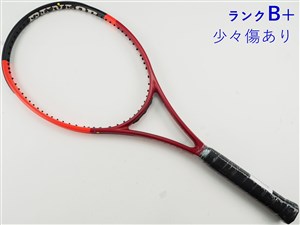 ���C���摜