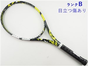���C���摜