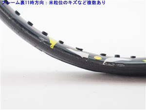 中古】バボラ ピュア アエロ チーム 2022年モデルBABOLAT PURE AERO