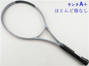 2026年モデル HEAD ヘッド スクアード G2 2026 中古】ヘッド スクアード 2026年モデルHEAD SQUARED 2026(G2)【中古